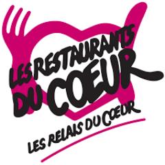 Dîner gastronomique au profit des Restos du coeur à l'IMT Grenoble