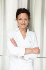 %7C%7C%7C02c6dcd4-c783de6a-4601-48aa-bdd6-4f1d2a1e24fb.jpg