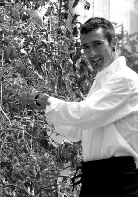 Eneko Axta.