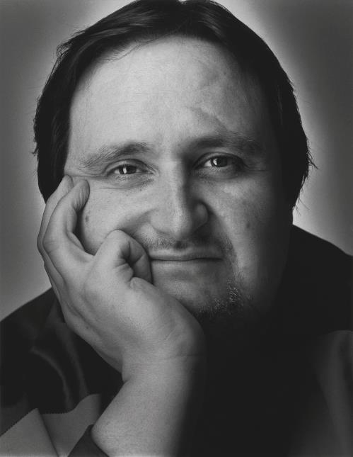 Philippe Conticini, co-fondateur de l'enseigne La Pâtisserie des Rêves.
