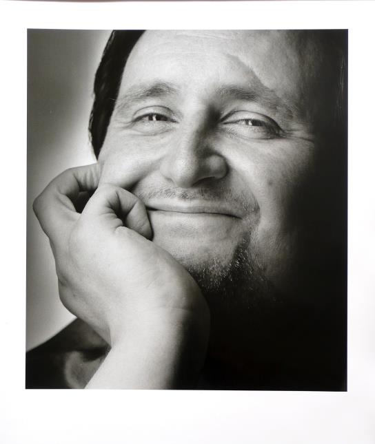 Philippe Conticini