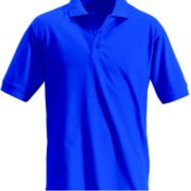 Polo Agen et Agde.