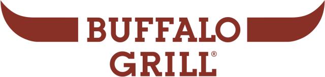 logo de Buffalo Grill