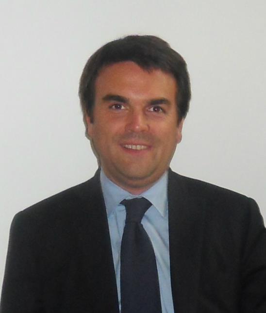 Thomas Thévenoud, a remis le 30 octobre dernier son rapport sur l'impact du taux de TVA dans la restauration à la commission des finances de l'Assemblée nationale.