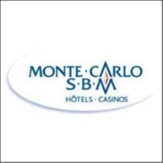 logo SBM