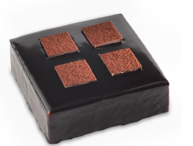 Choc Choc.