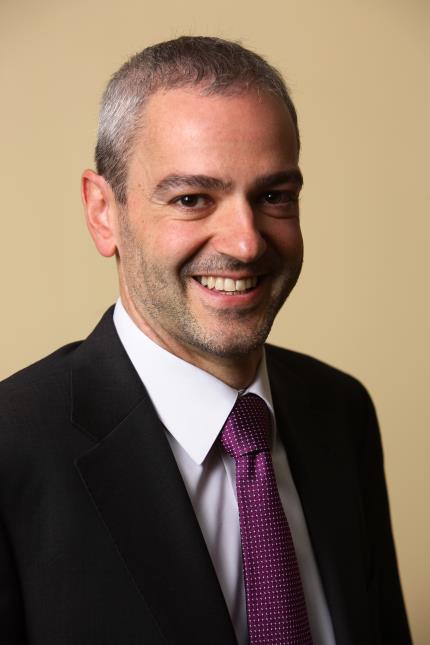 Coré Martin.