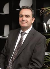 Peter Billiet