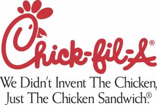 Chick Fil A la star du service clients