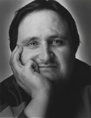 Philippe Conticini, co-fondateur de l'enseigne La Pâtisserie des Rêves.