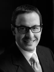 Maurizio Redaelli.