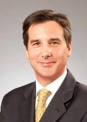 Nicolas Beliard.