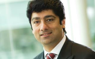 Puneet Chhatwall.