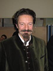 Jean-Marc Banquet d'Orx, élu à la Commission Sociale de l'HOTREC
