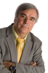 (verbatim/ photo) « Une annonce ne doit pas générer beaucoup de CV mais des CV adaptés », insiste...