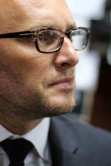Laurent Sola.