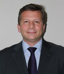 Antoine Audbourg.