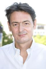 Jean-François Astier.