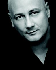 Frédéric Anton.