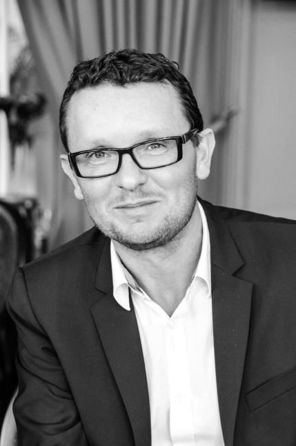 Régis Cheze