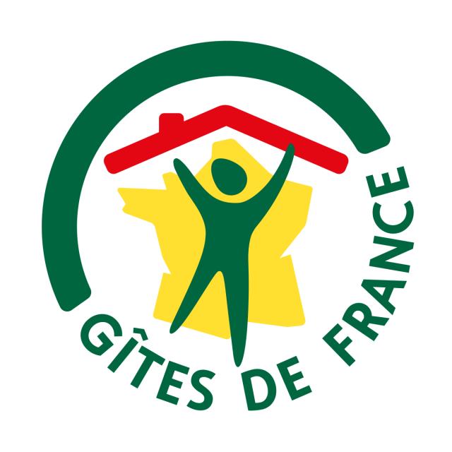 En France, la marque la plus populaire selon YouGov est Gites de France.