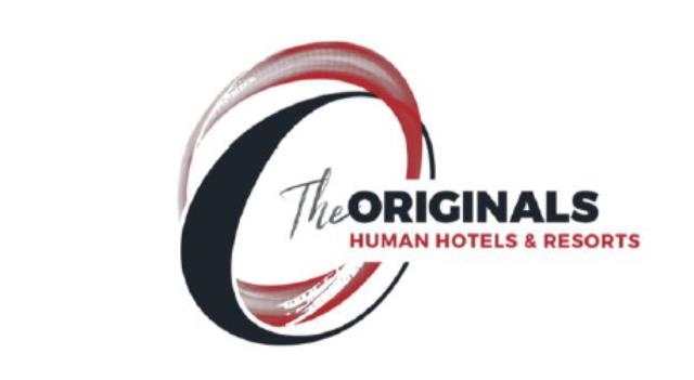 The Originals Academy : école dédiée aux métiers de l'hôtellerie & restauration