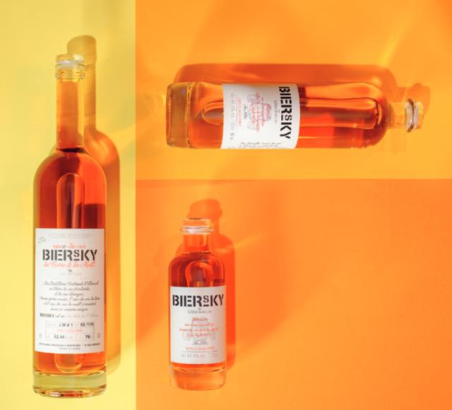 Biersky.