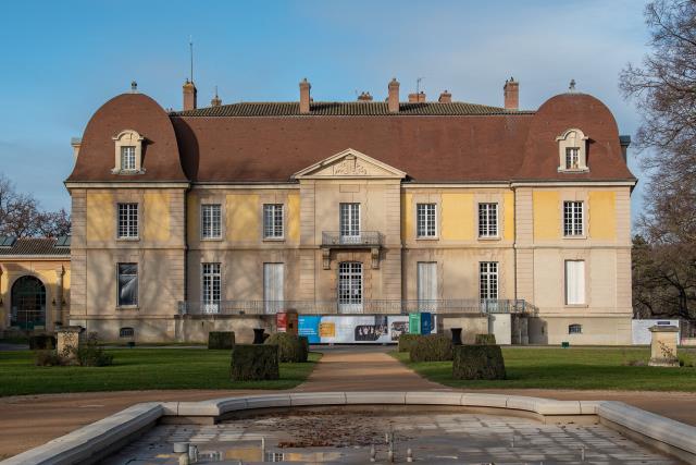 Le CFA propose trois rentrées hors les murs entre mars et juin