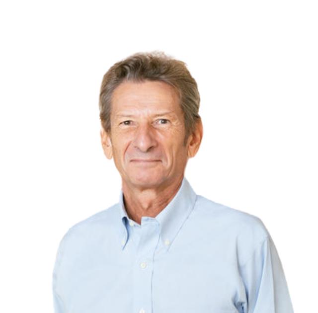 Jérôme Tafani, vice-président du SNARR, constate que le turn-over peut dépasser 80% lors de la première année d'embauche.