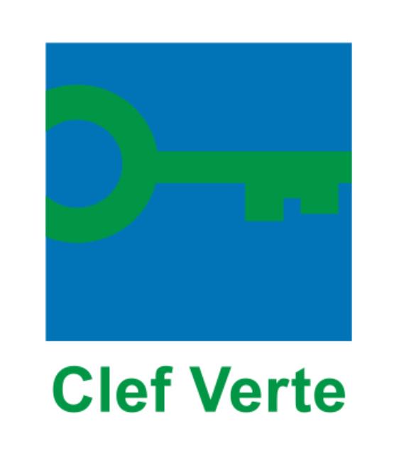 Au niveau mondial, le label Clef verte/Green Key rassemble plus de 3 200 établissements labellisés dans 66 pays.