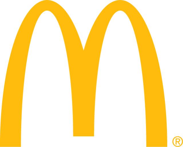 McDonald's compte 850 établissements en Russie.