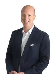 Xavier Desaulles, nouveau directeur général d'Adagio.