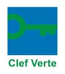 Au niveau mondial, le label Clef verte/Green Key rassemble plus de 3 200 établissements labellisés...