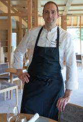 Frédéric Calmels