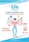 CFA de Blagnac : matine portes ouvertes le 11 juin