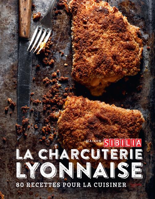 La Maison Sibilia livre tous ses secrets...