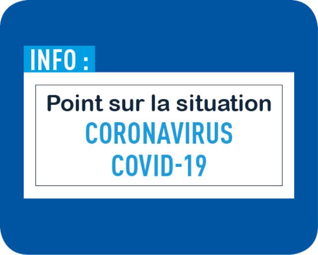 les Urssaf mettent de nouveau en place des mesures exceptionnelles pour accompagner la trésorerie des entreprises