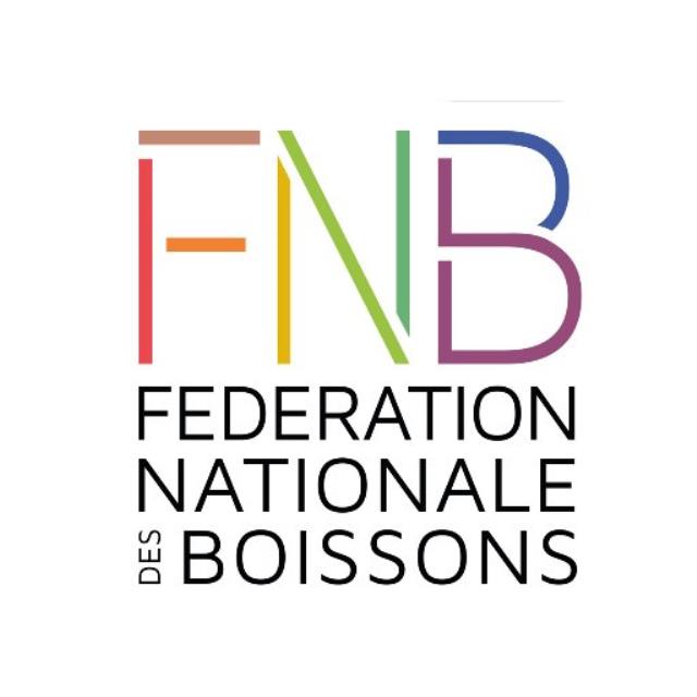 Nouveau logo pour la FNB.