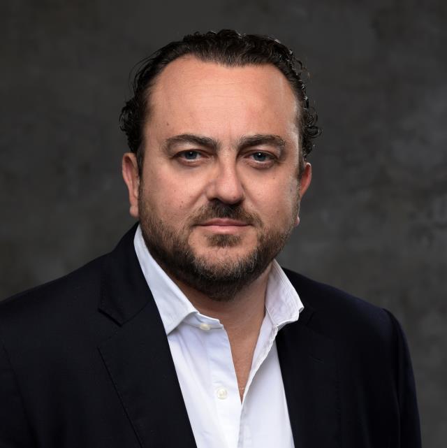 Sans lancer de campagne de recrutement, Philippe Monnin, fondateur du groupe Millésime, a reçu quelque 300 candidatures spontanées.