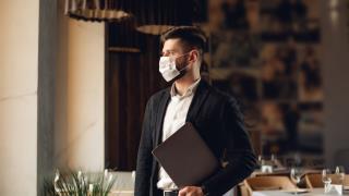 Le permis d'exploitation permet aux exploitants ou futurs exploitants de mieux connaître les...
