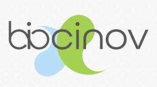 Biocinov, une nouvelle façon d'élimer les nuisibles avec des solutions naturelles.