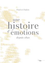 Deux siècles d'histoire, d'émotions, dans les secrets de la haute gastronomie.