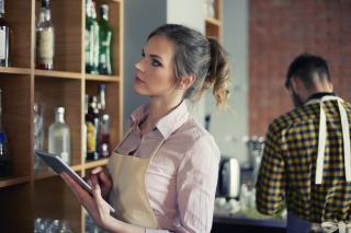 Suivant les différents logiciels, on peut trouver de nombreuses fonctionnalités comme la gestion...