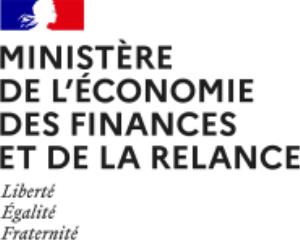 Pour bénéficier du report de 3 mois pour payer sa taxe foncière le professionnel doit en faire la...