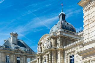 Hervé Bécam et Didier Chenet seront entendus au Sénat.