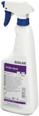 Sirafan Speed d'Ecolab, le désinfectant de surface rapide et prêt à l'emploi.