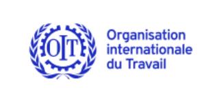 L'agence, qui dépend de l'ONU, vient de publier son dernier rapport sur l'impact de la pandémie sur...