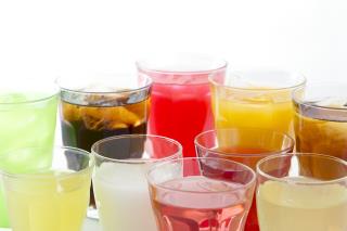 Débit de boissons : la règle d'étalage de boissons non alcoolisées