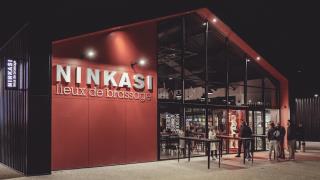 Le franchisé du bar-restaurant Ninkasi Sans Souci à Lyon a emprunté 210.000 euros sur October pour...
