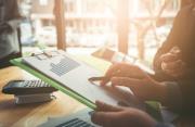 Mesurer la rentabilit de son htel avec l'EBE